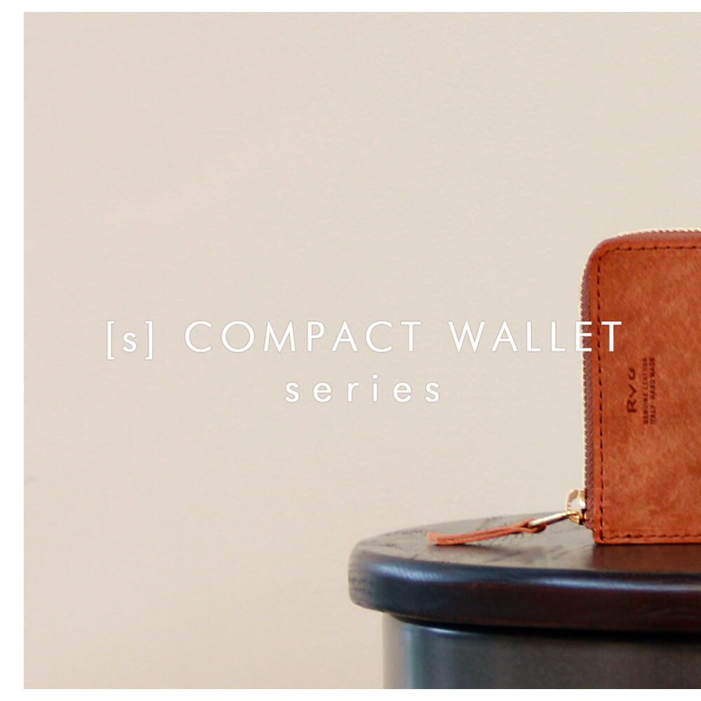 [Ryu]COMPACTWALLET_A