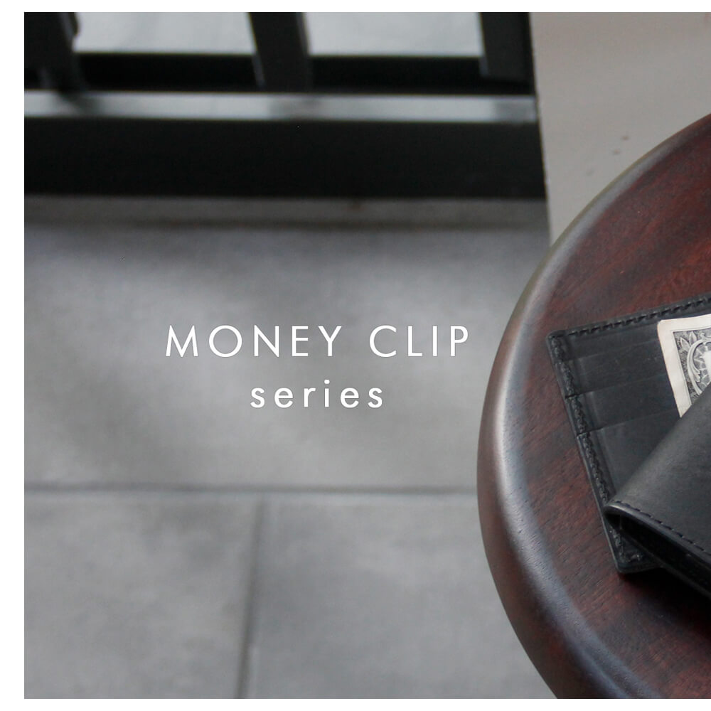 [Ryu]MONEYCLIP_A