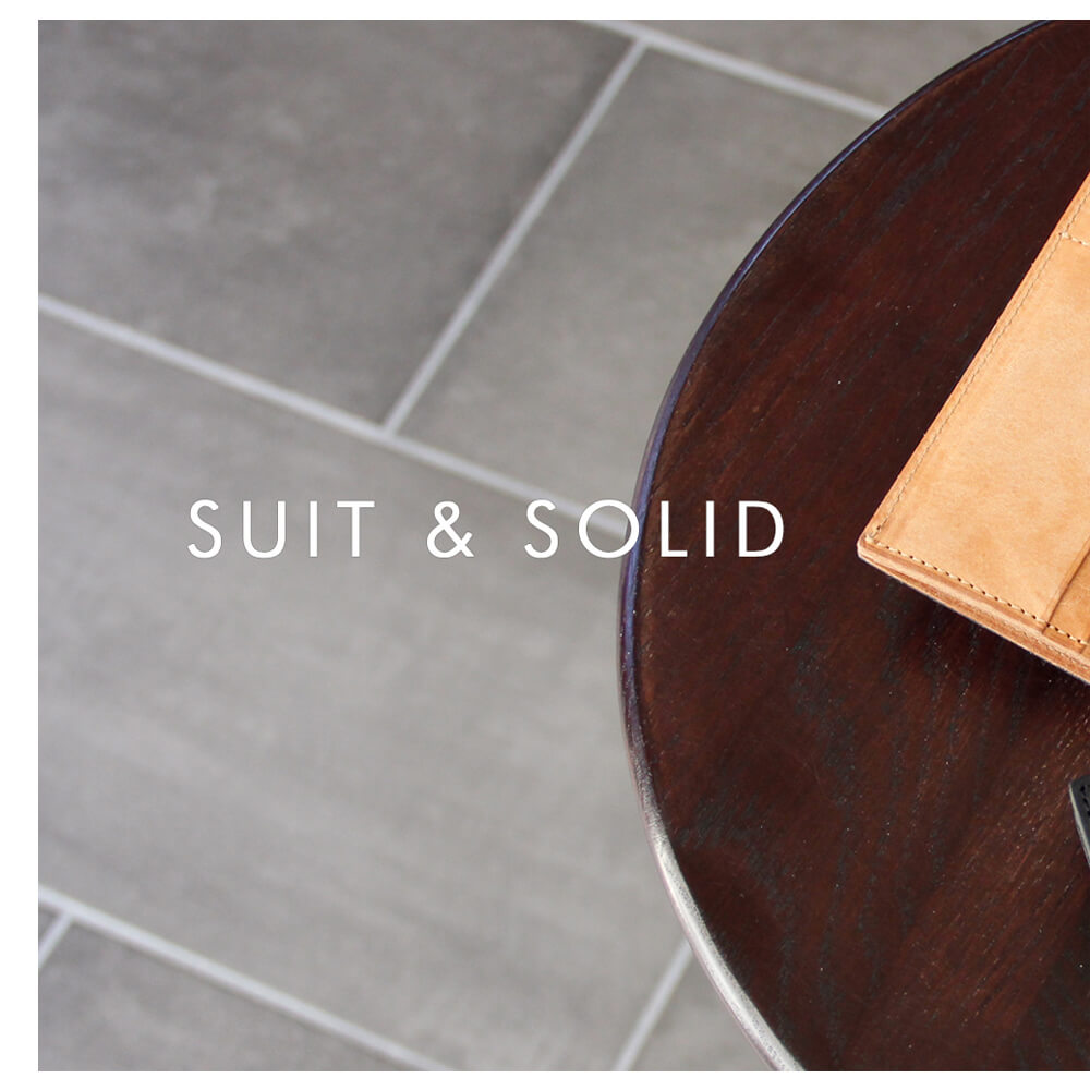 [Ryu]SUITSOLID_A