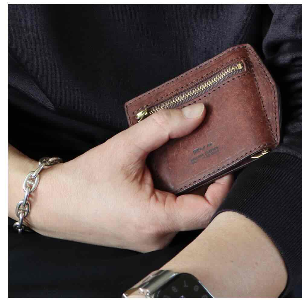 マネークリップ_A