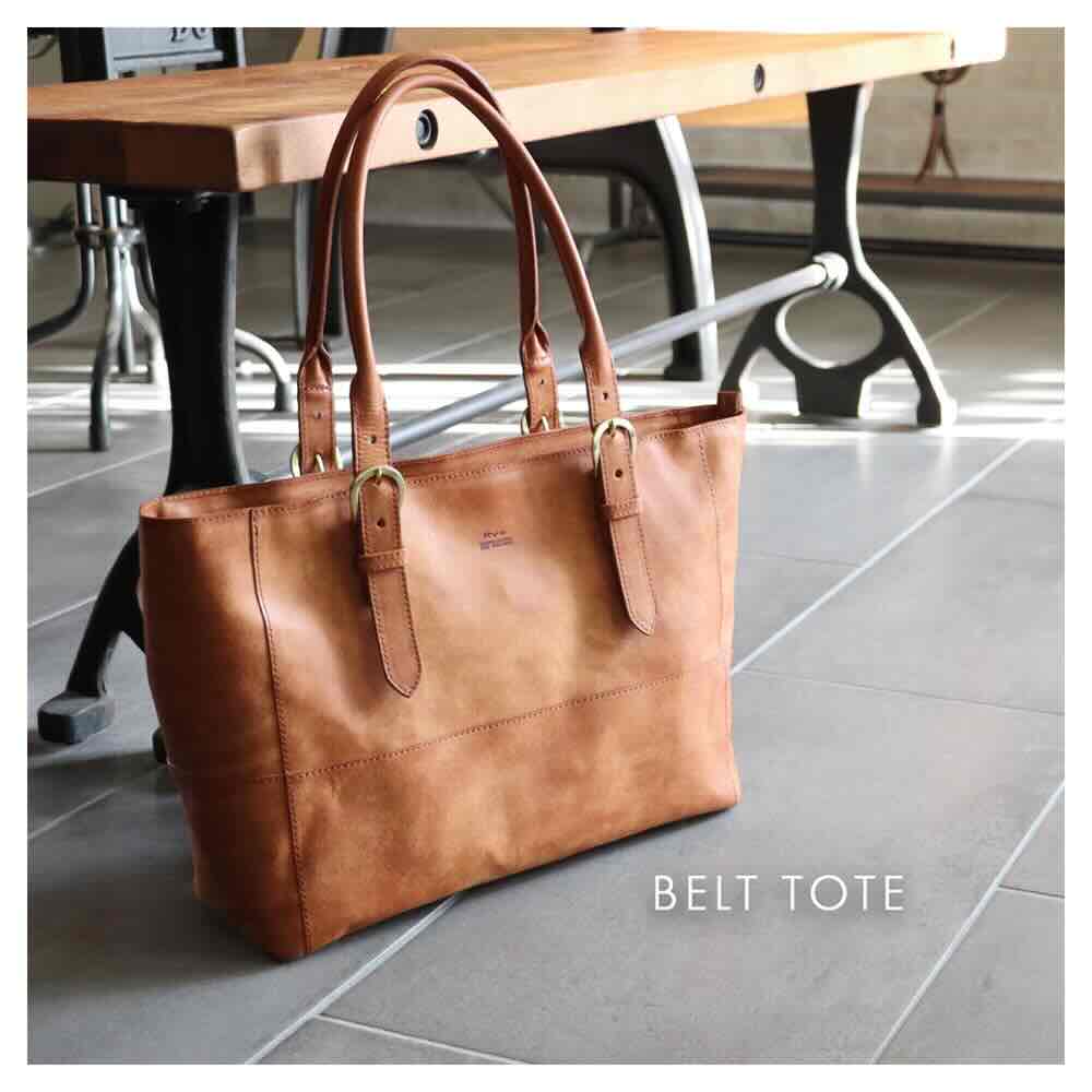 BELT_TOTE