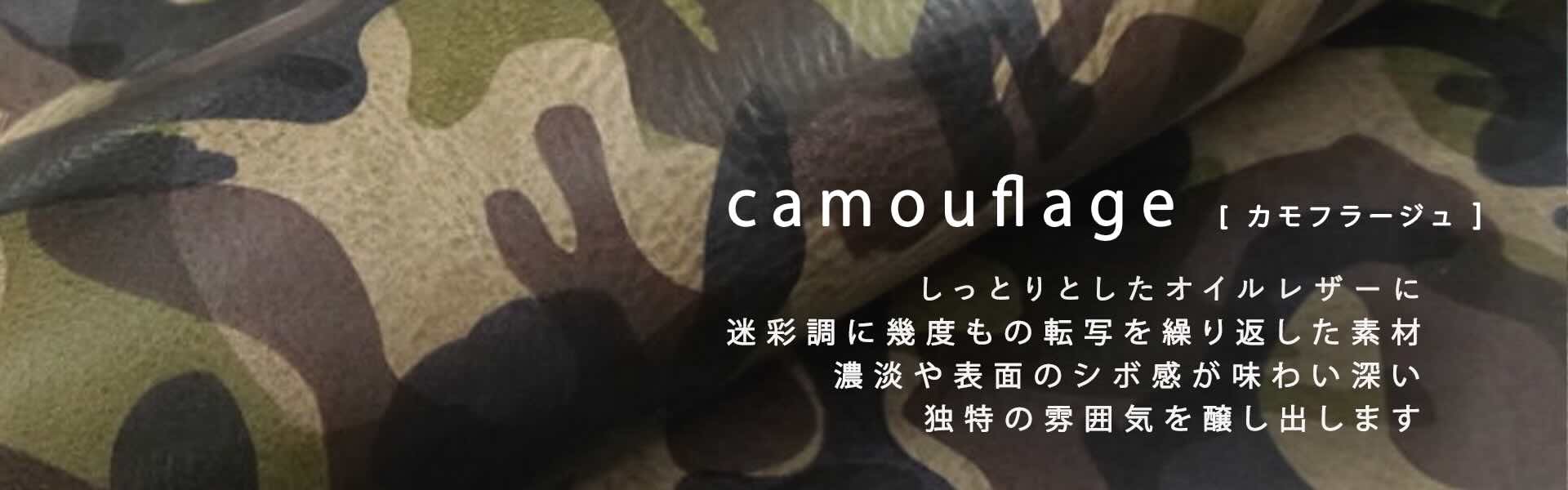Camo_横長-cmpr.jpg