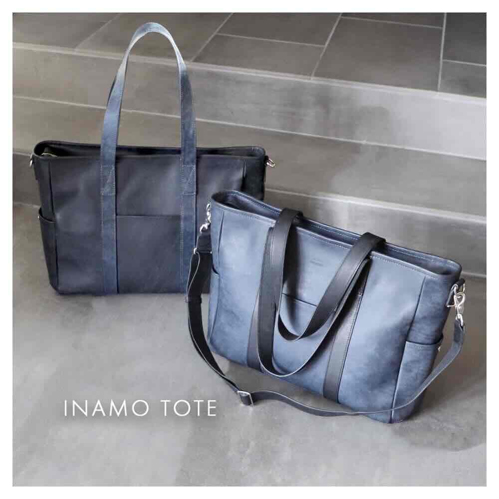 INAMO_TOTE.jpg