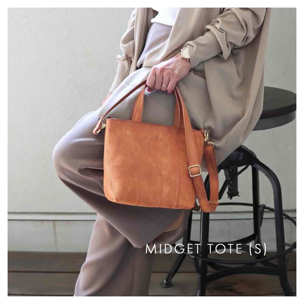 midget_tote_s.jpg