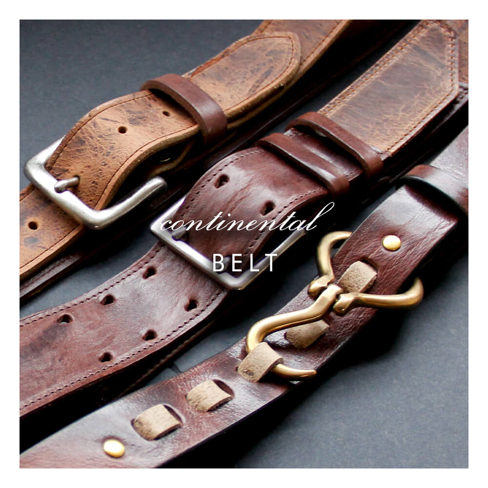 Belt