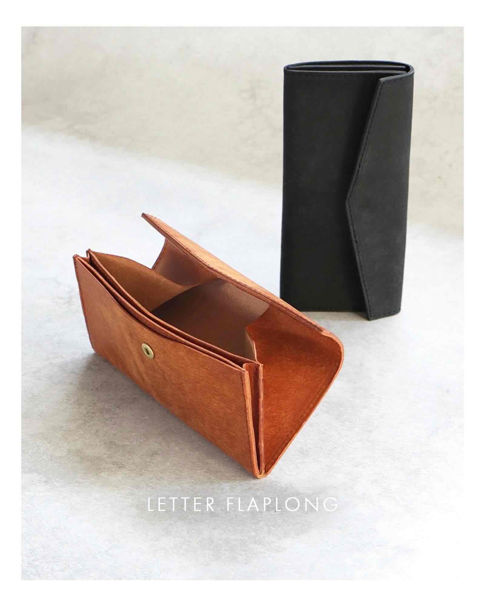 Ryu(リュウ)公式ECサイト／Wath'z