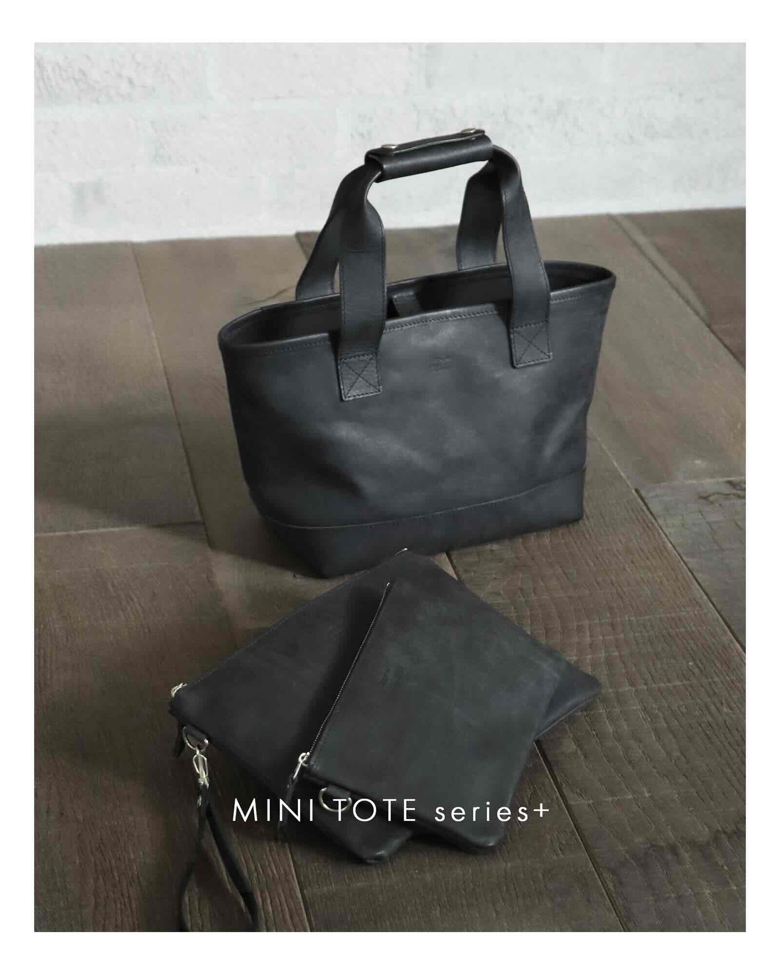 Ryu 【再購入用ページです】 Ryu(リュウ)公式ECサイト／Wath'z