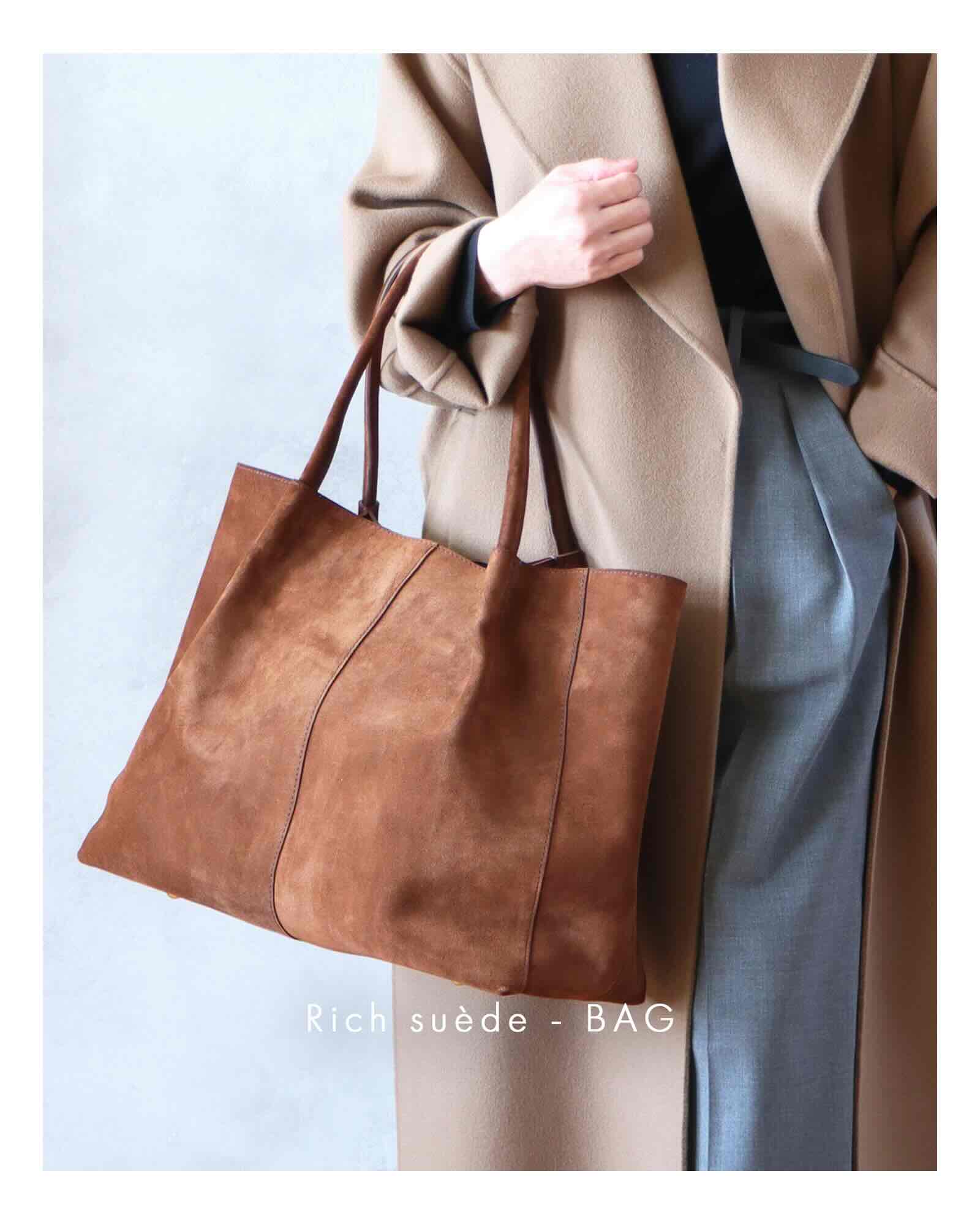 Ryuページ　28.0㎝ DUNLOP REFINED 防水シューズ メンズ スニーカー スノトレ シューズ