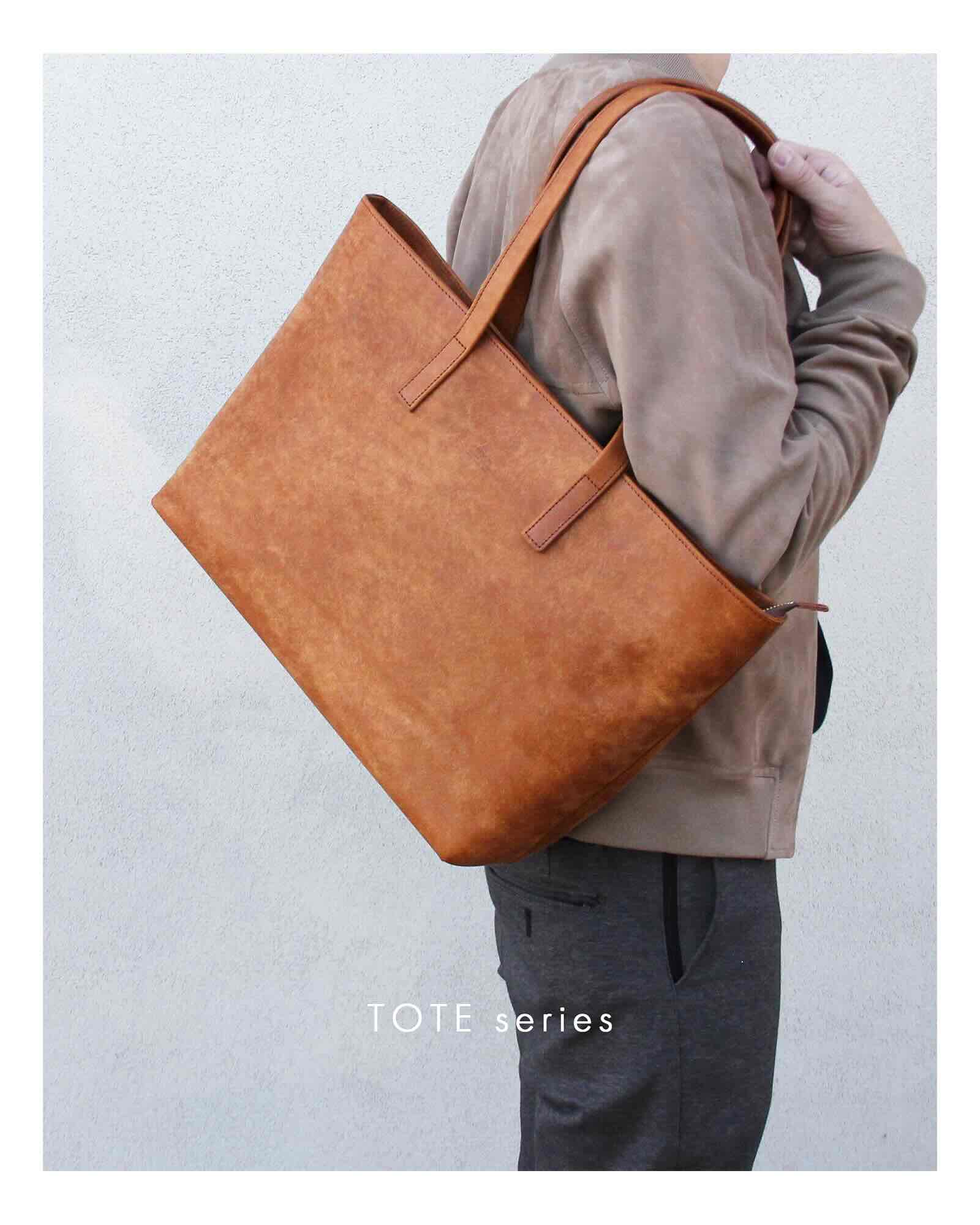 TOTE