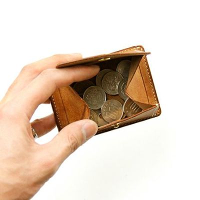 Ryu] PASS CARD COIN | Ryu(リュウ)公式ECサイト／Wath'z