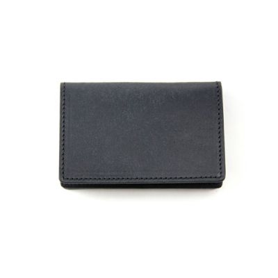 【新品】Ryu リュー　PLAIN BUSINESS CARDCASE 000000000162-05-m.jpg?t=