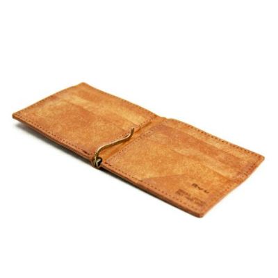 Ryu] MONEY CLIP | Ryu(リュウ)公式ECサイト／Wath'z