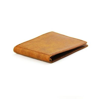 Ryu 財布 マネークリップ Ryu] MONEY CLIP | Ryu(リュウ)公式ECサイト／Wath'z