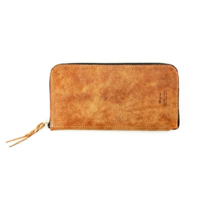 小物 [Ryu] SEPARATE (M) WALLET 楽天市場】[Ryu] SEPARATE(L)WALLET : wathz
