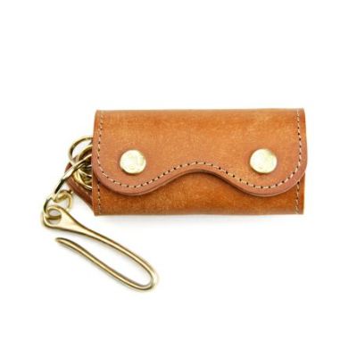 Ryu] PLAIN BUSINESS CARDCASE | Wath'z