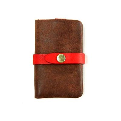 Ryu] LOOP KEYCASE | Wath'z