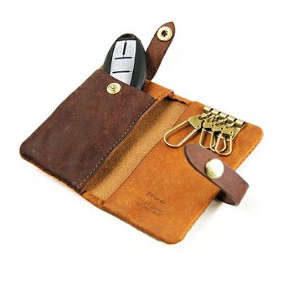 Ryu] LOOP KEYCASE | Wath'z