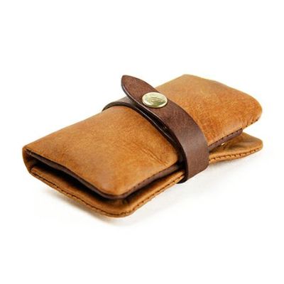 Ryu] LOOP KEYCASE | Wath'z