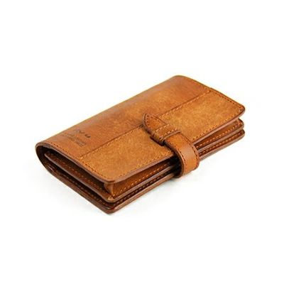 Ryu] BELT BUSINESS CARDCASE | Wath'z