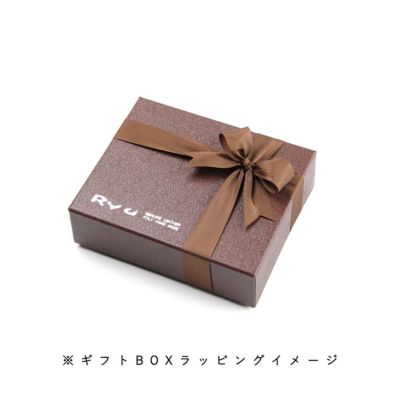 Ryu] BELT BUSINESS CARDCASE | Wath'z