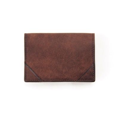 Ryu] JOTTER BUSINESS CARDCASE | Wath'z