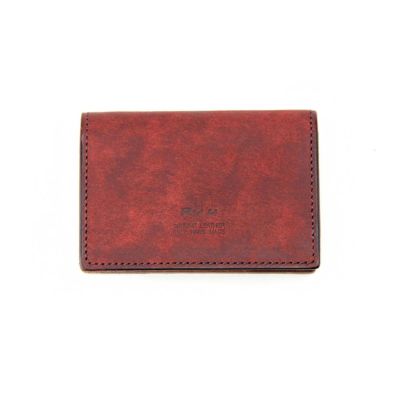 Ryu] JOTTER BUSINESS CARDCASE | Wath'z