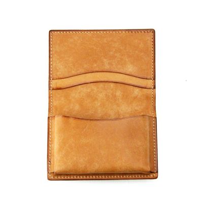 Ryu] JOTTER BUSINESS CARDCASE | Wath'z