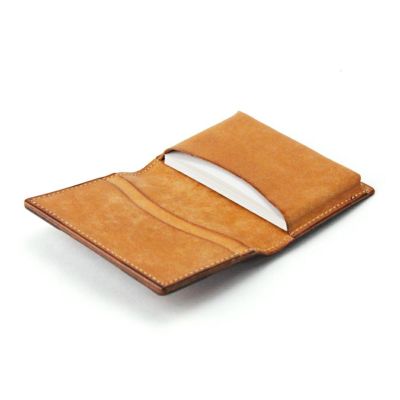 Ryu] JOTTER BUSINESS CARDCASE | Wath'z