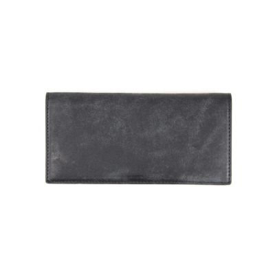 Ryu] SUIT (L) WALLET | Ryu(リュウ)公式ECサイト／Wath'z