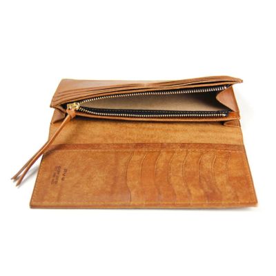 Ryu] SUIT (L) WALLET | Ryu(リュウ)公式ECサイト／Wath'z