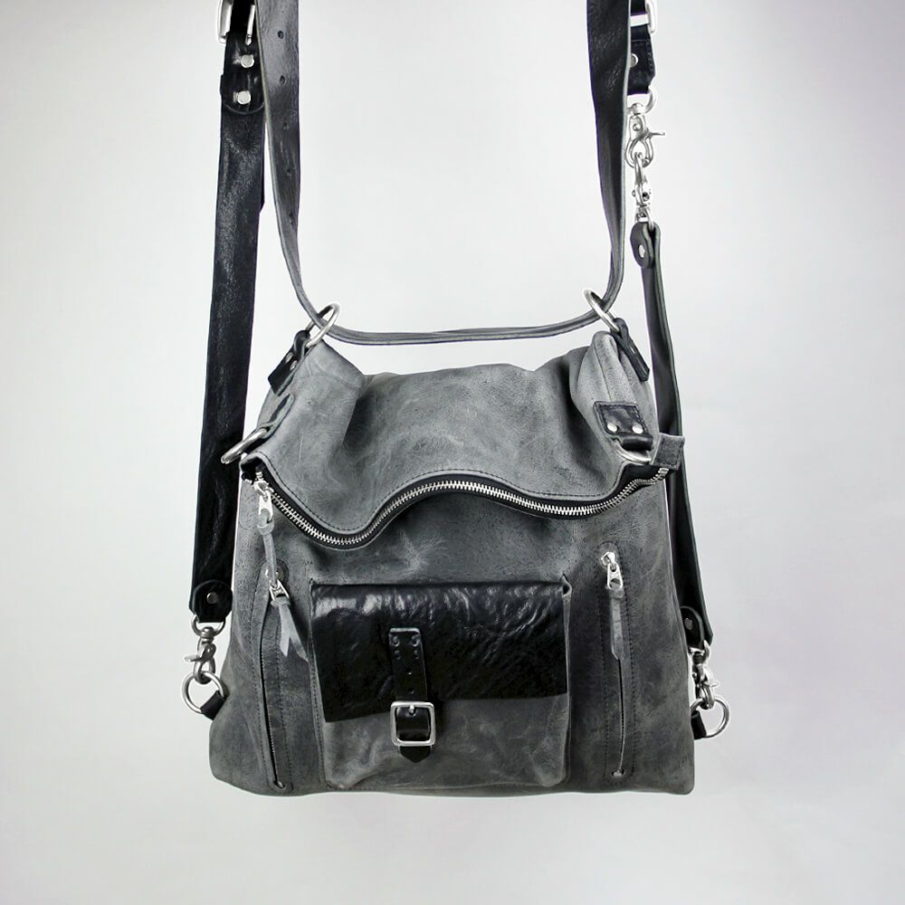 kudu] KD 3WAY BAG | Wath 