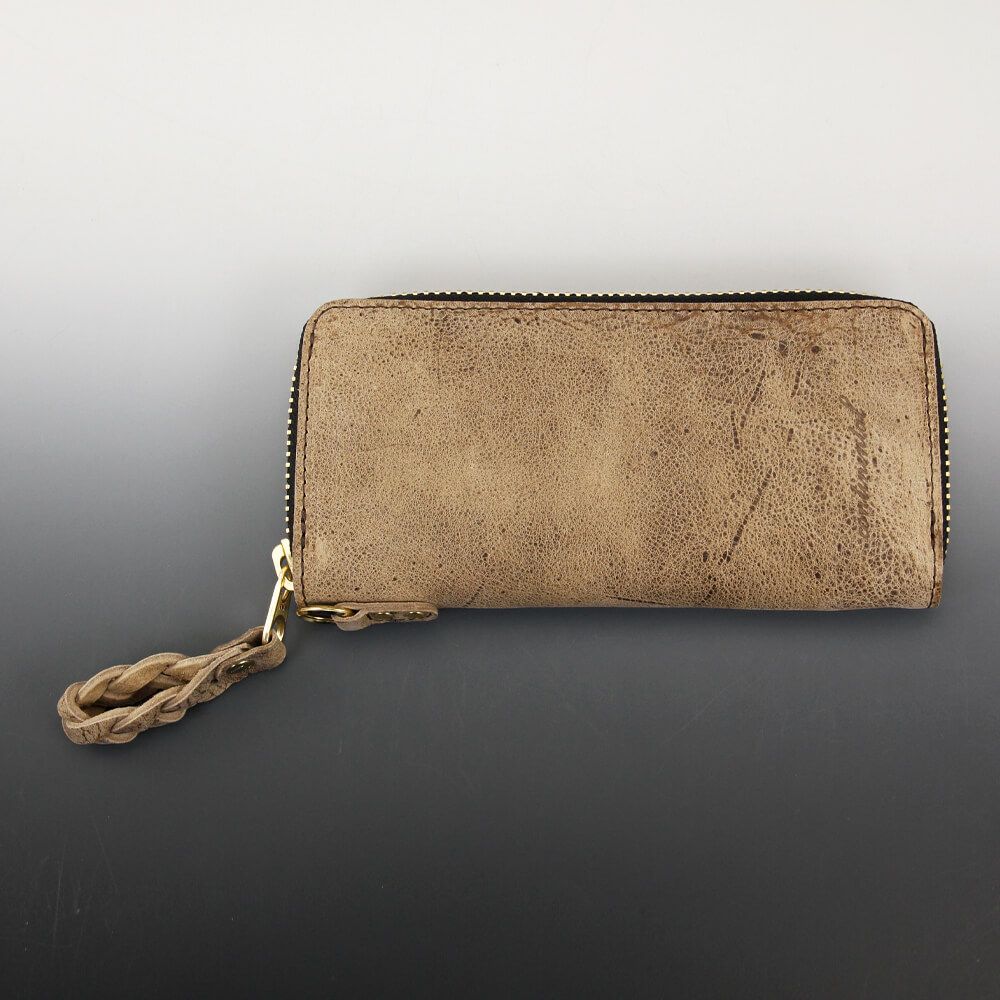 Kd Smart L Zip L Wallet Wath Z
