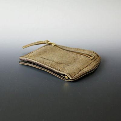kudu] KD MONEY CLIP COIN | Wath'z