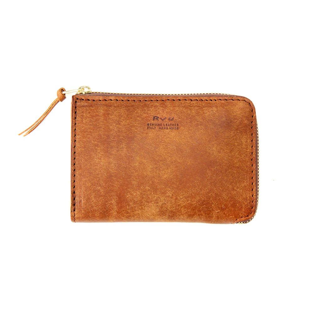 Short Wallet | Wath 