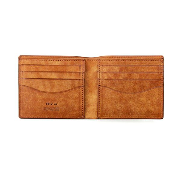 Ryu] Missy(S) WALLET ブラック 楽天市場】[Ryu] Missy(S) WALLET : wathz