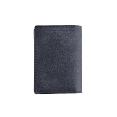学生証【新品未開封シュリンク付】忘却バッテリー　 １〜２０　全巻　ブックカバー付 学生証【新品未開封シュリンク付】忘却バッテリー 1〜20 全巻