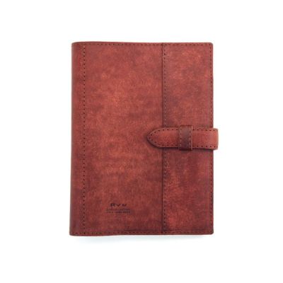 Ryu] B6 BELT PLANNER | Ryu(リュウ)公式ECサイト／Wath'z