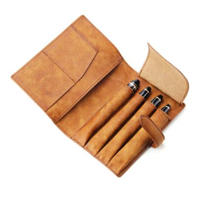 Ryu] 4本挿し PENCASE | Wath'z