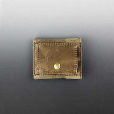 Ryu] 3つ折り (M) WALLET | Wath'z