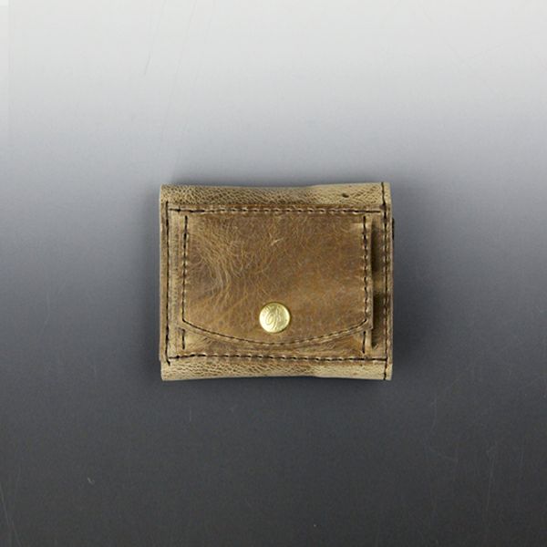 Kd Money Clip Wath Z