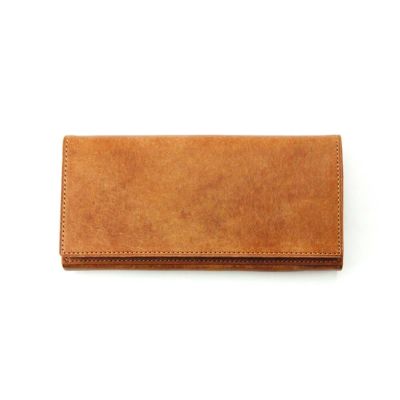 Ryu] SEPARATE (L) WALLET | Wath'z