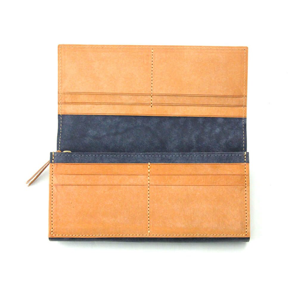 Ryu] SOLID (L) WALLET | Ryu(リュウ)公式ECサイト／Wath'z