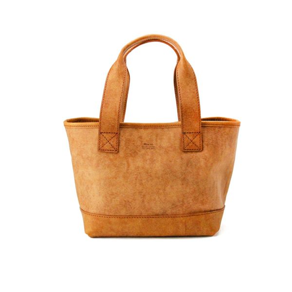 Ryu] PB MINI TOTE | Wath