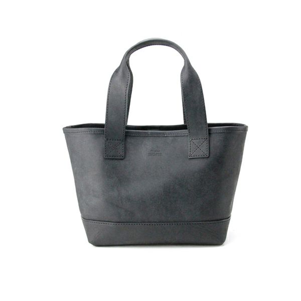 Ryu] PB MINI TOTE | Wath