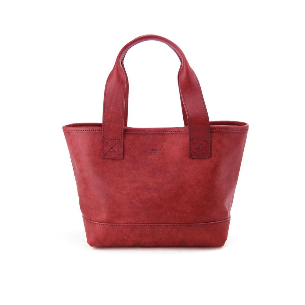 Ryu] PB MINI TOTE | Wath