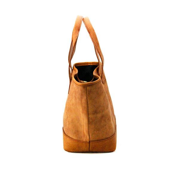 Ryu] PB MINI TOTE | Wath
