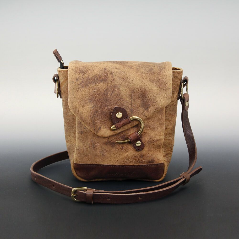 Kd Hook Shoulder Bag S Wath Z