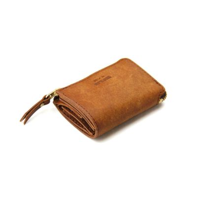 Ryu] L-Zip (S) COIN WALLET | Wath'z