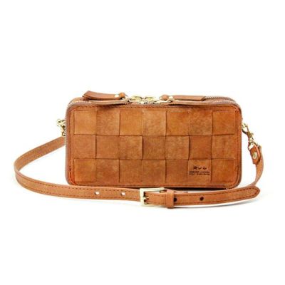 楽天市場】[Ryu] WALLET MULTI POUCH : wathz