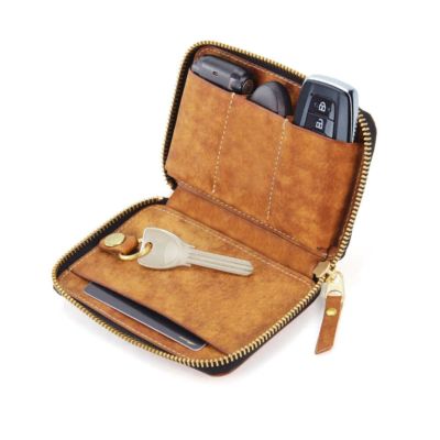 Ryu] 3層 SmartKey CASE | Ryu(リュウ)公式ECサイト／Wath'z